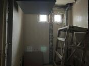Продаётся  объект 3 500 м², пос. Бакиханова, photo 5 from 8