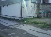 Продаётся  участок 1.6 сот, пос. Амирджаны, photo 2 from 5