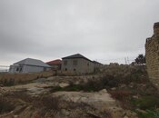 Satılır  torpaq 5 sot, Badamdar q., photo 3 from 4