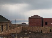 Satılır  torpaq 5 sot, Badamdar q., photo 4 from 4