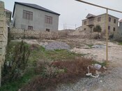 Elan №5872449 - Bakı, Badamdar q., 5 sot