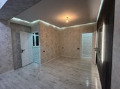 Satılır 2 otaqlı yeni tikili 53 m², Masazır q., photo 2 from 8