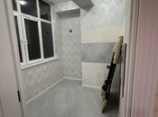 Satılır 2 otaqlı yeni tikili 53 m², Masazır q., photo 5 from 8