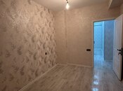 Satılır 2 otaqlı yeni tikili 53 m², Masazır q., photo 8 from 8
