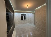 Satılır 2 otaqlı yeni tikili 53 m², Masazır q., photo 4 from 8