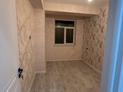 Satılır 2 otaqlı yeni tikili 53 m², Masazır q., photo 7 from 8