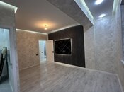 Elan №5872450 - Bakı, Masazır q., 2 otaqlı, 53 m², 2/6 mərtəbə