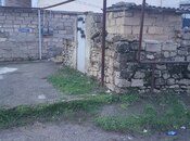 Продаётся  участок 1.6 сот, пос. Амирджаны, photo 3 from 5