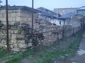 Продаётся  участок 1.6 сот, пос. Амирджаны, photo 5 from 5