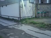 Продаётся  участок 1.6 сот, пос. Амирджаны, photo 4 from 5