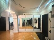 Elan №5872458 - Bakı, Yeni Yasamal q., 3 otaqlı, 88 m², 8/12 mərtəbə