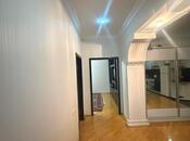 Satılır 3 otaqlı yeni tikili 88 m², Yeni Yasamal q., photo 6 from 8