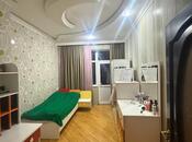 Satılır 3 otaqlı yeni tikili 88 m², Yeni Yasamal q., photo 7 from 8