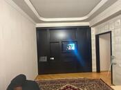Satılır 3 otaqlı yeni tikili 88 m², Yeni Yasamal q., photo 3 from 8