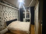 Satılır 3 otaqlı yeni tikili 88 m², Yeni Yasamal q., photo 5 from 8