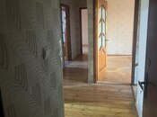 Elan №5872452 - Bakı, Həzi Aslanov m., 5 otaqlı, 130 m², 5/9 mərtəbə