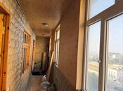 Продаётся 5-комн. вторичка 130 м², м. Ази Асланов, photo 8 from 8