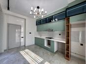 Satılır 2 otaqlı yeni tikili 85 m², Qara Qarayev m., photo 6 from 8