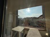 Satılır 2 otaqlı yeni tikili 85 m², Qara Qarayev m., photo 7 from 8