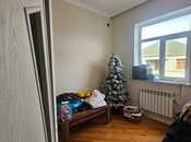 Продаётся 6-комн. дом/дача 200 м², пос. Ени Романы, photo 6 from 8