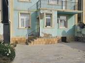 Elan №5872463 - Bakı, Yeni Ramana q., 6 otaqlı, 200 m²