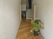 Продаётся 6-комн. дом/дача 200 м², пос. Ени Романы, photo 2 from 8