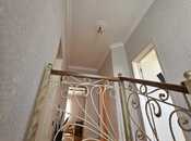 Продаётся 6-комн. дом/дача 200 м², пос. Ени Романы, photo 7 from 8