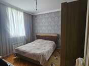 Продаётся 6-комн. дом/дача 200 м², пос. Ени Романы, photo 4 from 8