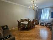 Продаётся 6-комн. дом/дача 200 м², пос. Ени Романы, photo 3 from 8