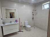 Продаётся 6-комн. дом/дача 200 м², пос. Ени Романы, photo 8 from 8