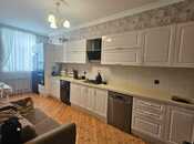 Продаётся 6-комн. дом/дача 200 м², пос. Ени Романы, photo 5 from 8