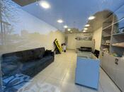 Satılır  obyekt 31 m², Əhmədli q., photo 4 from 5