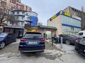 Elan №5872460 - Bakı, Əhmədli q., 31 m²