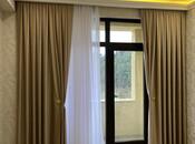 Продаётся 2-комн. новостройка 72 м², photo 6 from 8