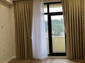 Продаётся 2-комн. новостройка 72 м², photo 3 from 8