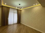 Продаётся 2-комн. новостройка 72 м², photo 4 from 8