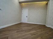 Продаётся 2-комн. новостройка 72 м², photo 5 from 8