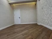 Продаётся 2-комн. новостройка 72 м², photo 7 from 8