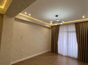 Продаётся 2-комн. новостройка 72 м², photo 8 from 8