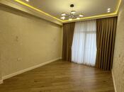 Продаётся 2-комн. новостройка 72 м², photo 2 from 8