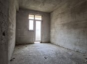 Satılır 2 otaqlı yeni tikili 69 m², Həzi Aslanov m., photo 7 from 8