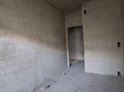 Satılır 2 otaqlı yeni tikili 69 m², Həzi Aslanov m., photo 3 from 8