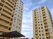 Elan №5872490 - Bakı, Həzi Aslanov m., 2 otaqlı, 69 m², 1/14 mərtəbə