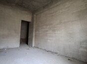 Satılır 2 otaqlı yeni tikili 69 m², Həzi Aslanov m., photo 8 from 8