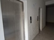 Satılır 2 otaqlı yeni tikili 69 m², Həzi Aslanov m., photo 2 from 8