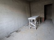 Satılır 2 otaqlı yeni tikili 69 m², Həzi Aslanov m., photo 6 from 8