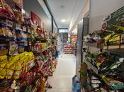 Продаётся  объект 57 м², м. Халглар Достлугу, photo 5 from 6