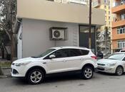 Продаётся  объект 57 м², м. Халглар Достлугу, photo 6 from 6