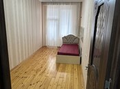 İcarəyə verilir 3 otaqlı yeni tikili 82 m², Memar Əcəmi m., photo 3 from 8