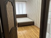 İcarəyə verilir 3 otaqlı yeni tikili 82 m², Memar Əcəmi m., photo 5 from 8